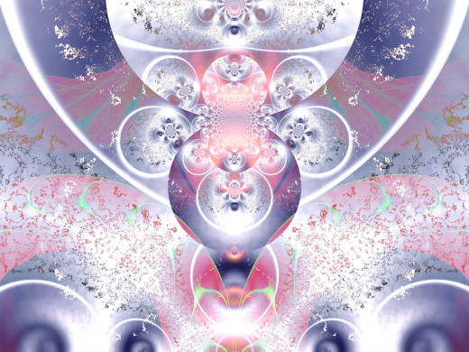 581531 (a): :1650x1237
